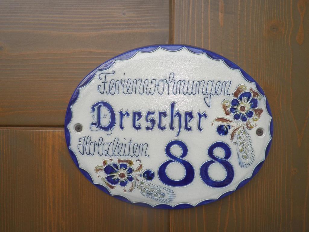 Haus Drescher Apartman Obsteig Kültér fotó