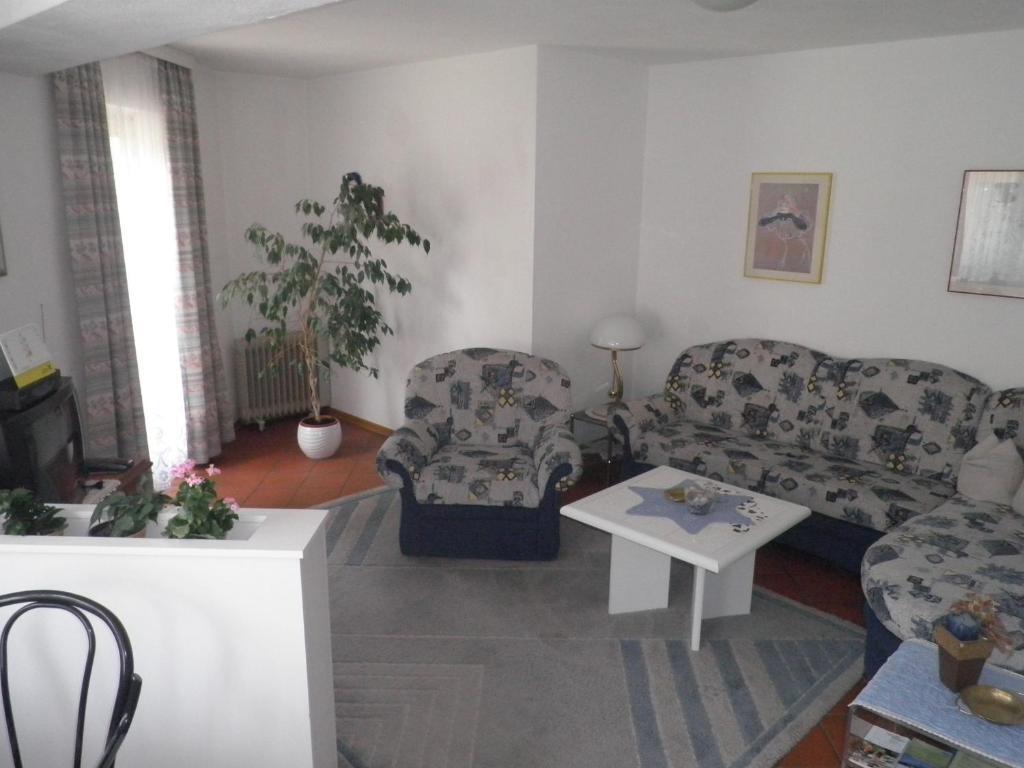 Haus Drescher Apartman Obsteig Kültér fotó